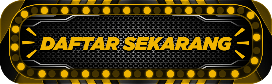REMI01 DAFTAR