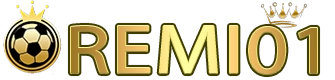 REMI01 Logo